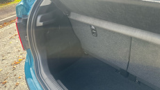 Suzuki Ignis 1.2 Dualjet SHVS SZ-T 5dr Petrol Hatchback